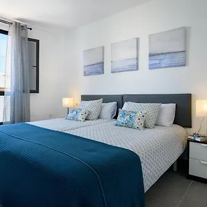 https://casa-grumete-moderno-y-actual.puertodelcarmen-hotels.org