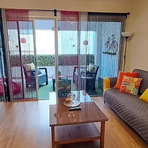 https://city-life-arrecife-apartment.puertodelcarmen-hotels.org