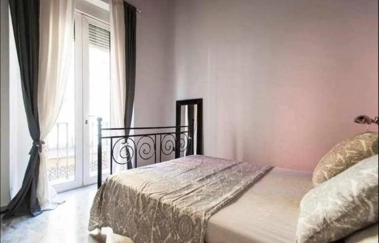 10 Min Walk To Giralda And Rooftop Seville 0*,